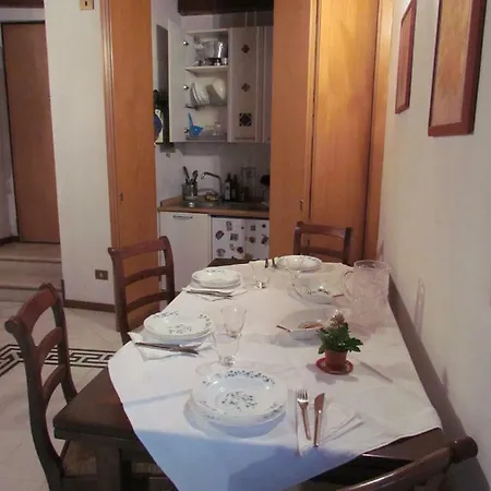 A Cherish House - Piazza Navona Roma