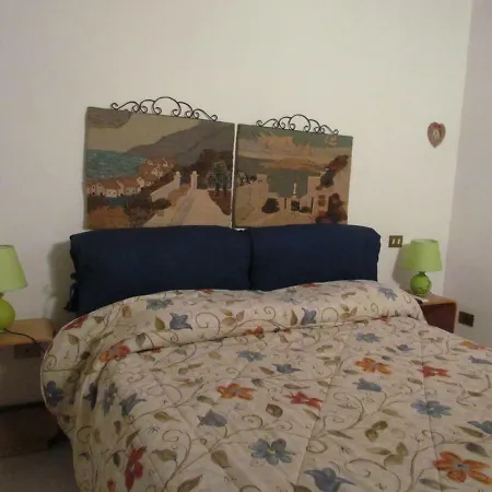 A Cherish House - Piazza Navona Rom