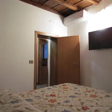 A Cherish House - Piazza Navona