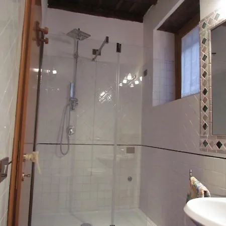 Lejlighed A Cherish House - Piazza Navona *