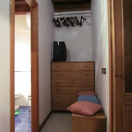A Cherish House - Piazza Navona