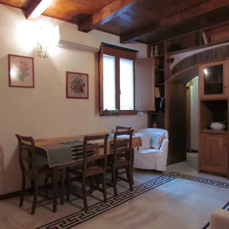 A Cherish House - Piazza Navona * Rom