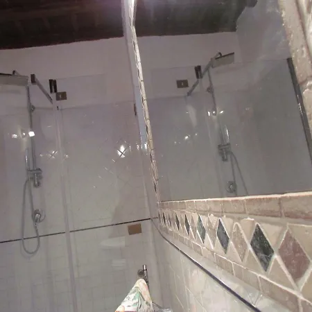A Cherish House - Piazza Navona